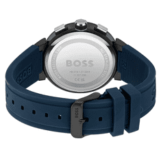 Hugo Boss Moška ročna ura One 1513998