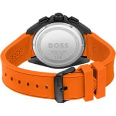 Hugo Boss Moška ročna ura Volane 1513957