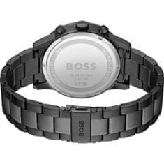 Hugo Boss Moška ročna ura Allure 1513924