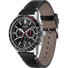 Hugo Boss Moška ročna ura Allure 1513920