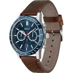 Hugo Boss Moška ročna ura Allure 1513921