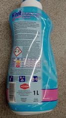 shumee Wirek gel za pranje volne z lanolinom 1 l