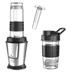 Adler Smoothie maker AD 4081 s hladilnim vložkom