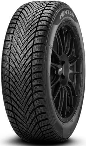 Pirelli zimske gume Cinturato Winter 195/65R15 91T KS