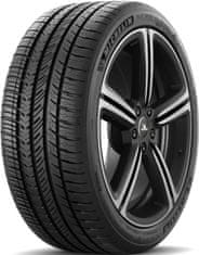 MICHELIN celoletne gume Pilot Sport All Season 4 295/35R20 105V XL MO1 B 