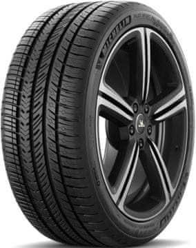 MICHELIN celoletne gume Pilot Sport All Season 4 275/35R21 103V XL ND0