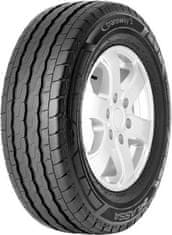 Lassa letne gume Transway 3 185/80R14C 102/100R 