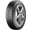 celoletne gume MP62 All Weather EVO 165/70R13 79T EVc 