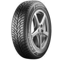 Matador celoletne gume MP62 All Weather EVO 195/55R16 87H EVc 