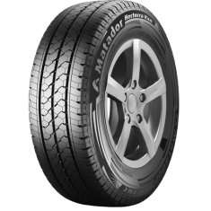 Matador letne gume Hectorra Van 225/65R16C 112T 