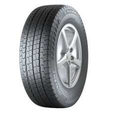 Matador celoletne gume MPS400 VariantAW 2 215/75R16C 113R 