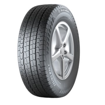 Matador celoletne gume MPS400 VariantAW 2 215/70R15C 109R
