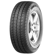 Matador letne gume MPS330 Maxilla 2 235/65R16C 115R 