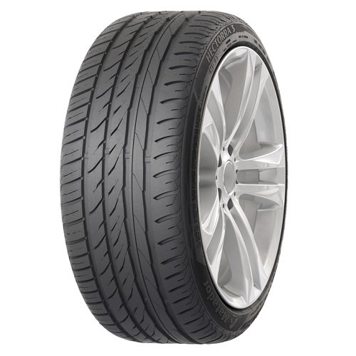 Matador letne gume MP47 Hectorra 3 185/65R15 88T