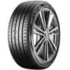 letne gume Hectorra 5 195/55R16 87V EVc 