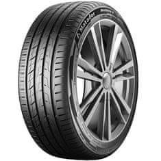 Matador letne gume Hectorra 5 205/45R17 88Y XL EVc 