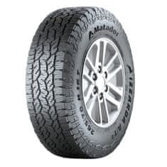 Matador letne gume MP72 Izzarda A/T 2 215/70R16 100T 