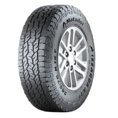 Matador letne gume MP72 Izzarda A/T 2 245/70R16 111H XL 