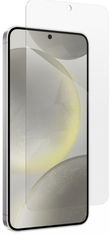 invisibleSHIELD ZAGG Invisible Shield Flex XTR3 hibridno steklo Samsung S24