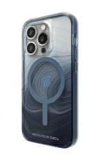 gear4 ZAGG Milan Snap ovitek za iPhone 14 Pro modri