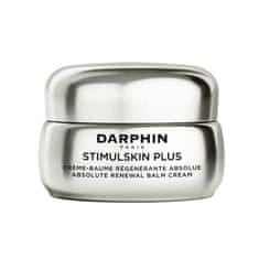 Darphin Obnovitvena krema za kožo Stimulskin Plus (Absolut Renewal Balm Cream) 50 ml