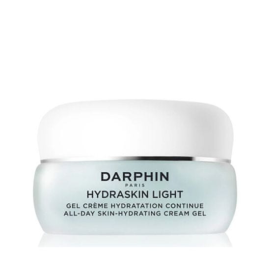 Darphin Hydraskin Light Hydrating Skin-Hydrating Cream Gel (celodnevni Skin-Hydrating Cream Gel)