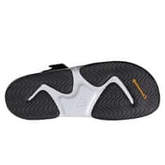 Adidas Sandali črna 46 EU Terrex Sumra