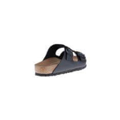 Birkenstock Japanke elegantni čevlji črna 46 EU Arizona BF