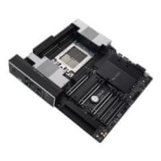 ASUS Pro WS TRX50-SAGE osnovna plošča, DDR5, sTR5, E-ATX, WiFi7 (90MB1FZ0-M0EAY0)