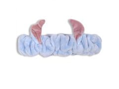 Disney DISNEY Stitch Naglavni trak, trak za ličenje 