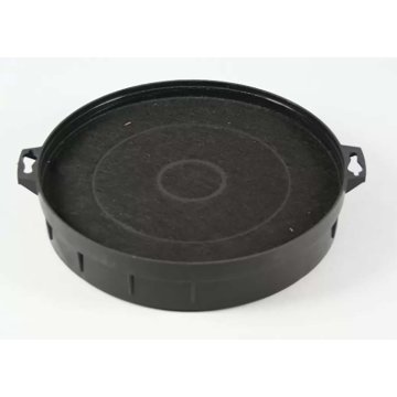 UNBRANDED Ogleni filter kuhinjske nape 20 cm