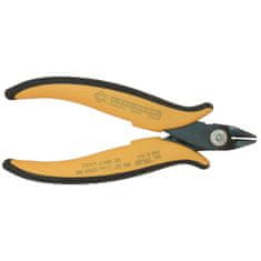UNBRANDED Klešče za rezanje 128 mm Precision 