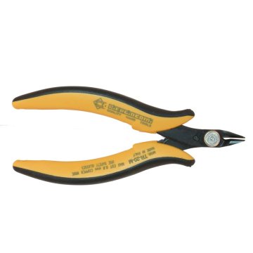 UNBRANDED Klešče za rezanje 118 mm Precision