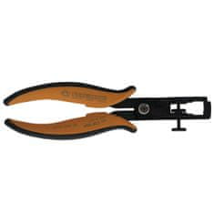 UNBRANDED Vsestransko orodje 