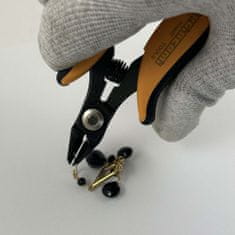 UNBRANDED Močan rezalnik za rezanje železnih materialov 
