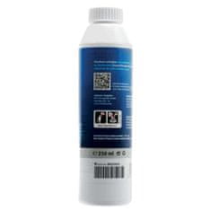 Bosch Descaler for coffee machines, kettles and steam ovens 250 ml 