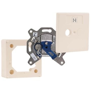 UNBRANDED AOP VZ1 Naročniška dostopna točka