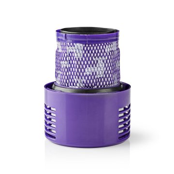 Nedis Kasetni filter | Zamenjava za: Dyson | V10, SV12 | Motorni filter