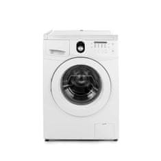 Nedis Univerzalni komplet za zlaganje za pralni in sušilni stroj | Bela 