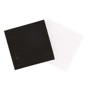 Nedis Filter motorja sesalnika EF74