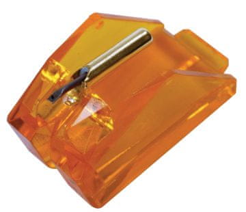 Nedis Gramofon Stylus National es-24cs
