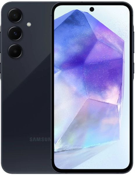 Samsung Galaxy A55 pametni telefon