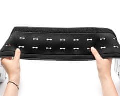 Gadget Master Organizator kablov