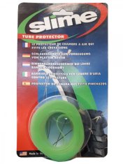 Slime Zaščitni trak 1 kos za MTB pnevmatike
