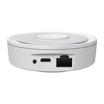 NEO Pametni prehod LAN HomeKit NAS-ZW05BH ZigBee