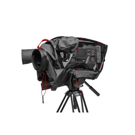 Manfrotto Pro Light Video dežna zaščita (MB PL-RC-1)