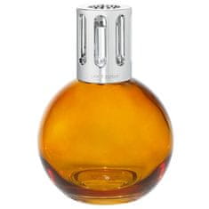 Maison Berger Paris Katalitična svetilka Boule amber 360 ml