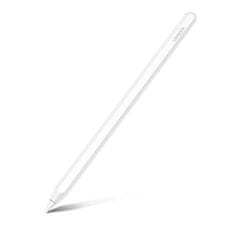 Ugreen LP653 Stylus za iPad, belo