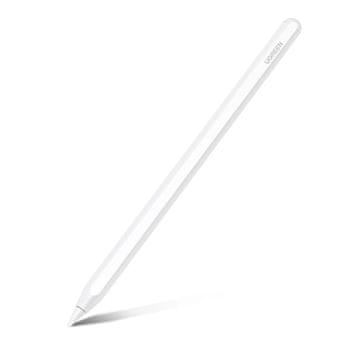 Ugreen LP653 Stylus za iPad, belo
