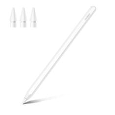 Ugreen LP653 Stylus za iPad, belo